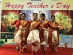 TEACHERS DAY Celeberation 2021 6.jpg